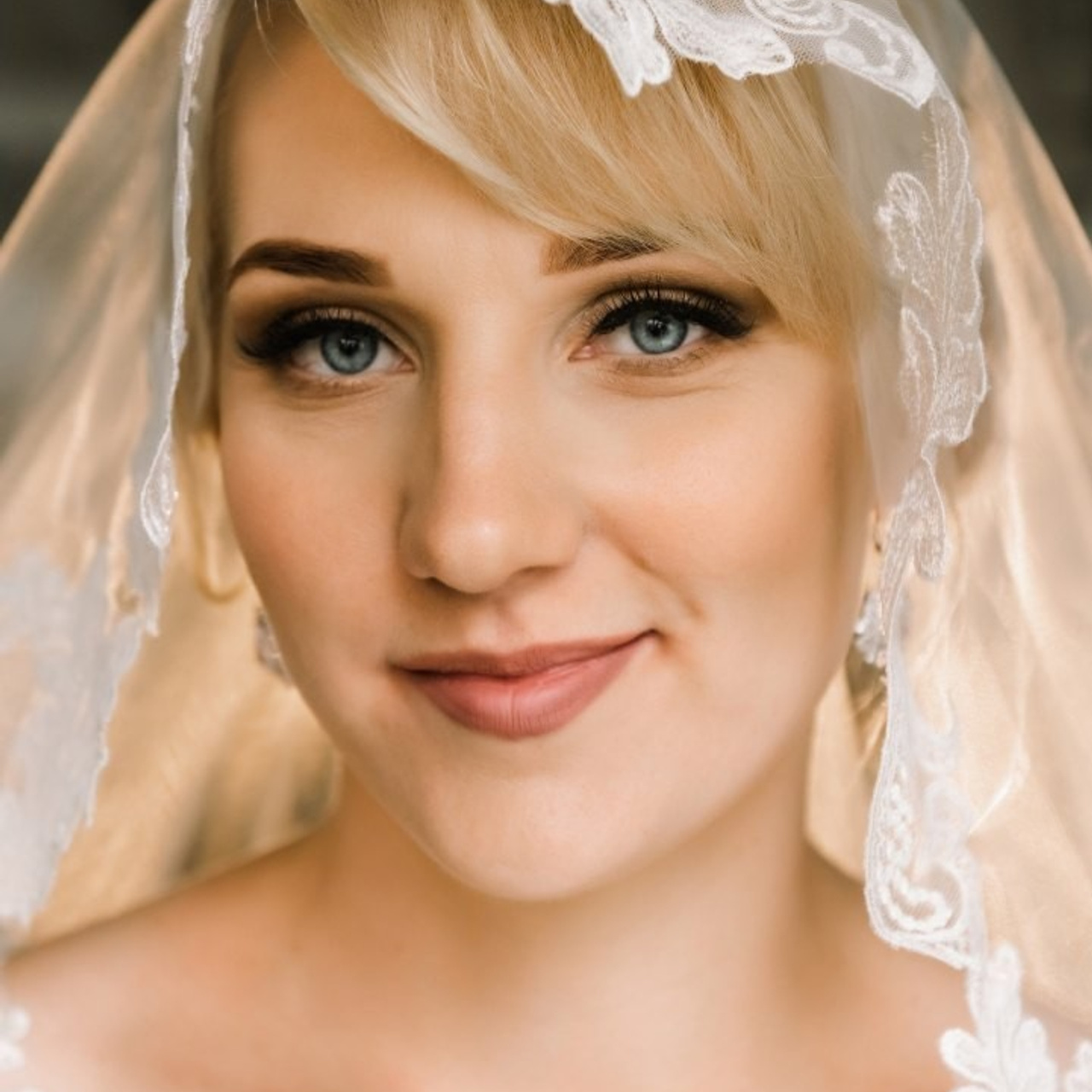 Отзывы. Свадебный видеограф в Москве Саша Огурцов