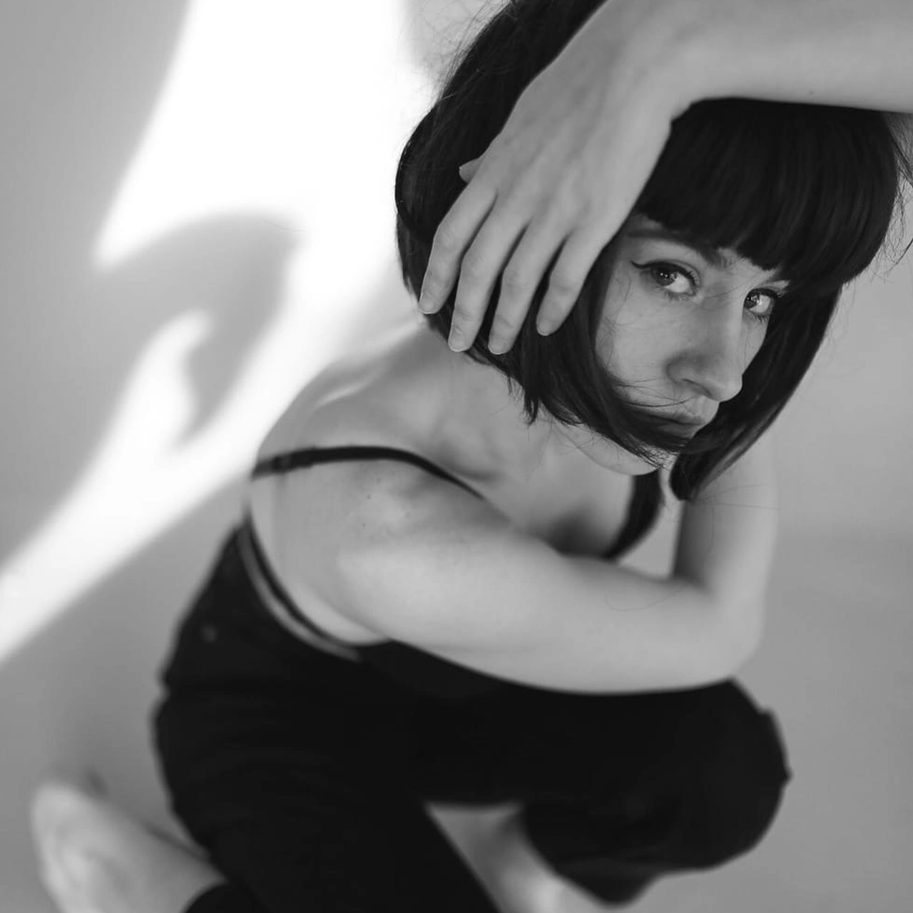 Фотограф София Комкина