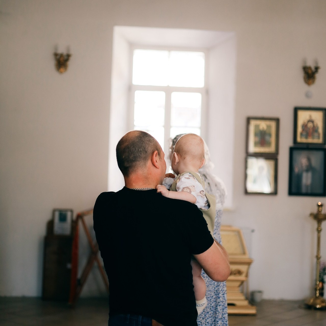 Отзывы. Фотограф София Комкина