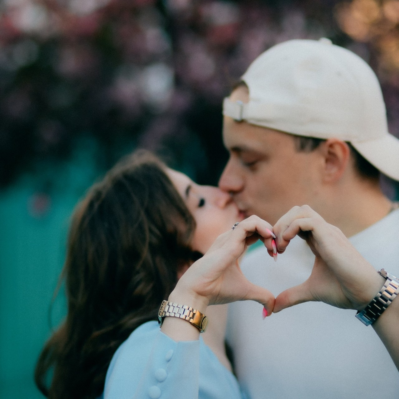 Отзывы. Фотограф София Комкина