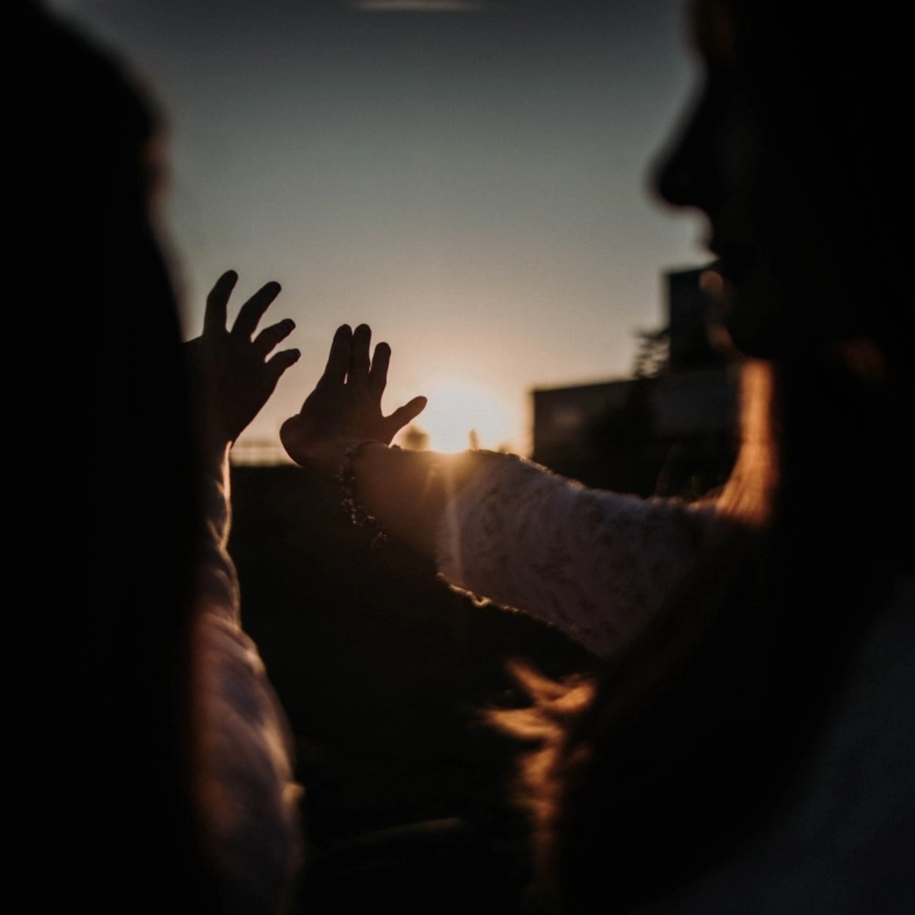 Фотограф София Комкина