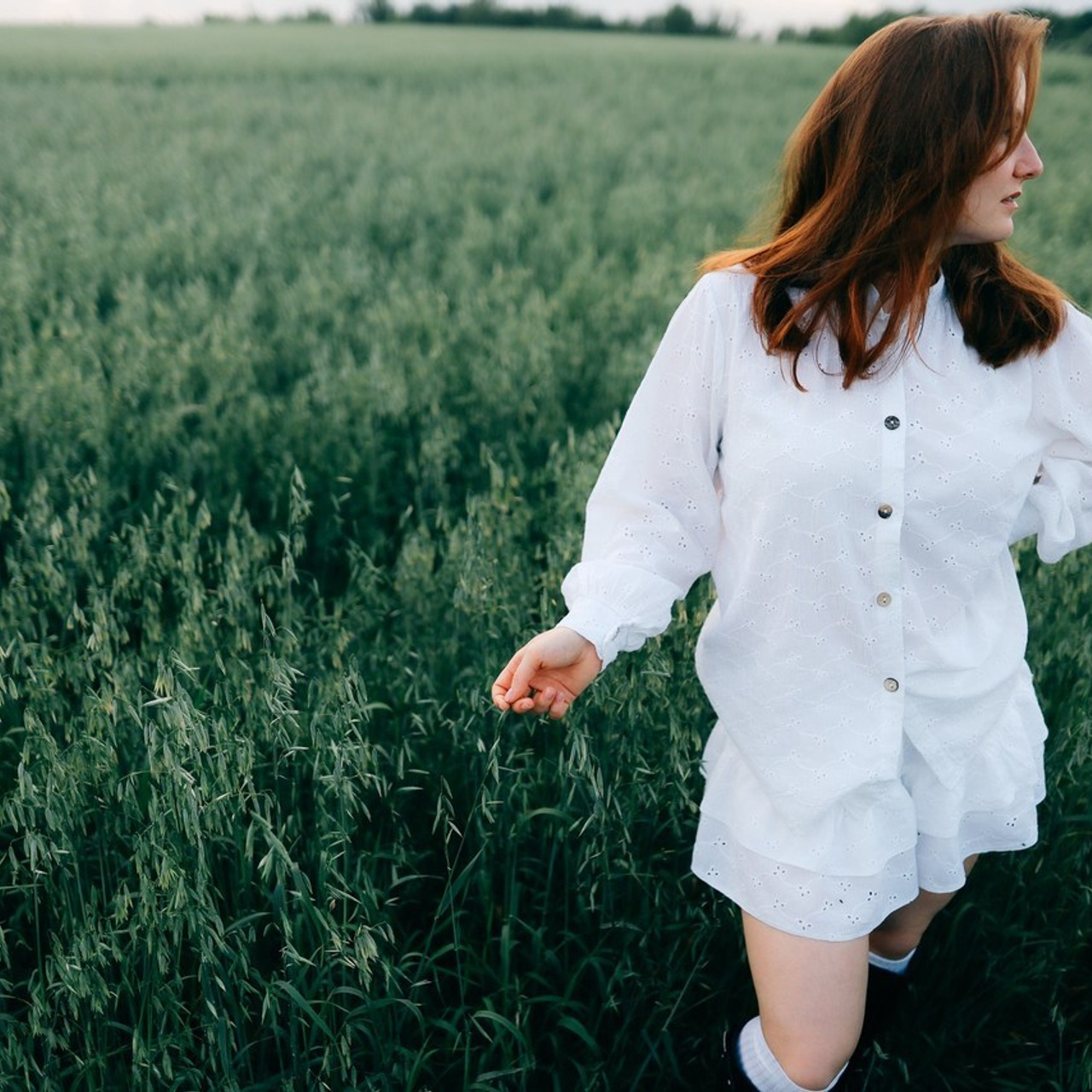 Отзывы. Фотограф София Комкина