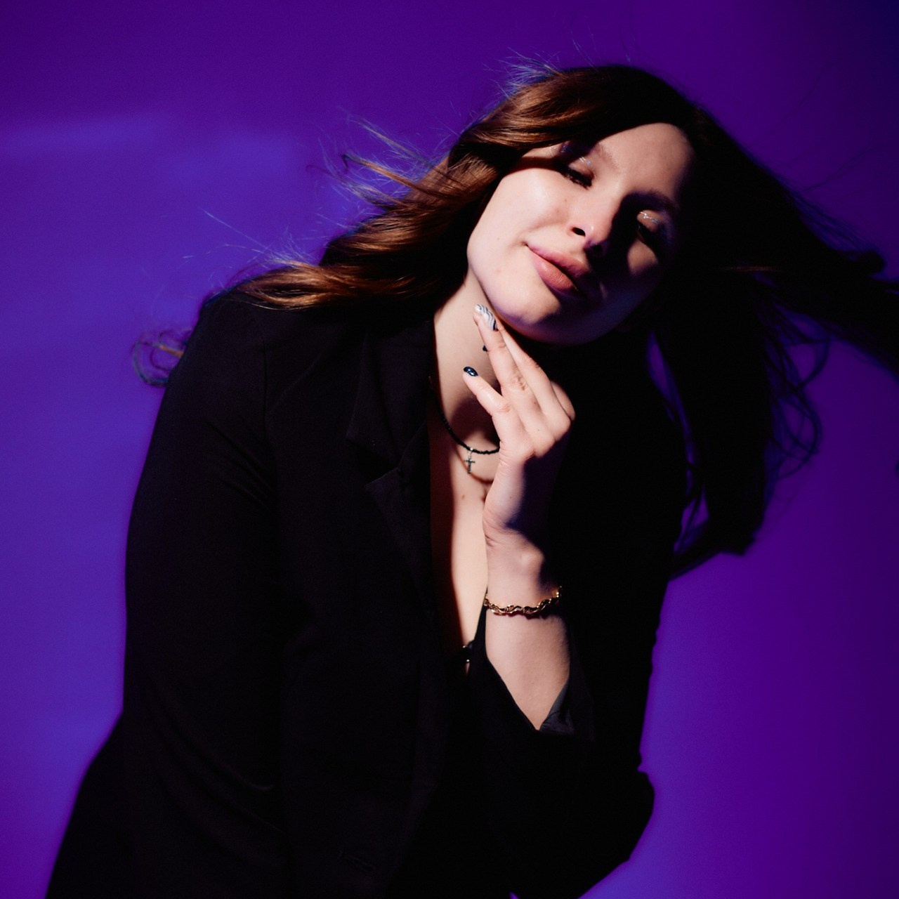 Отзывы. Фотограф София Комкина