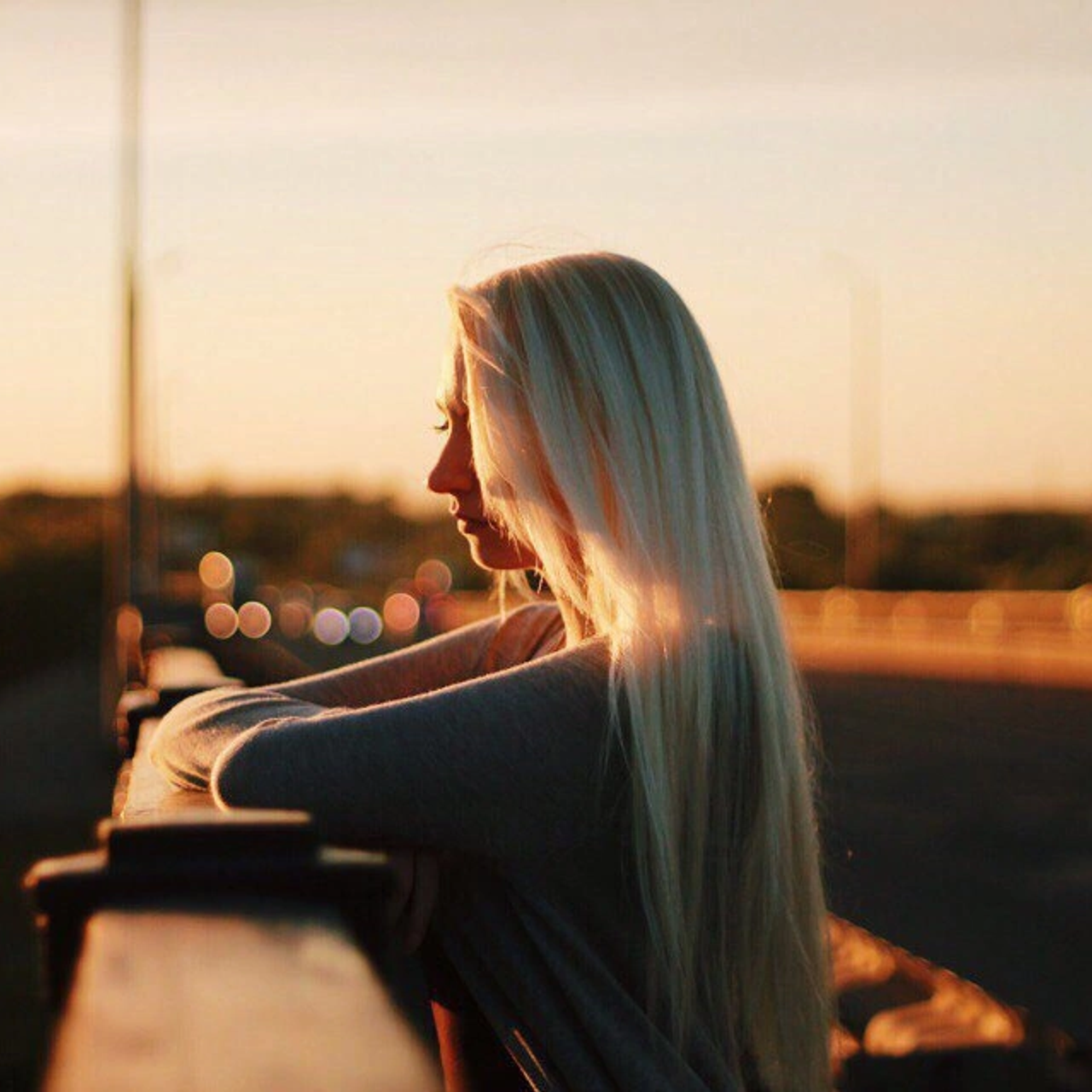 Фотограф София Комкина