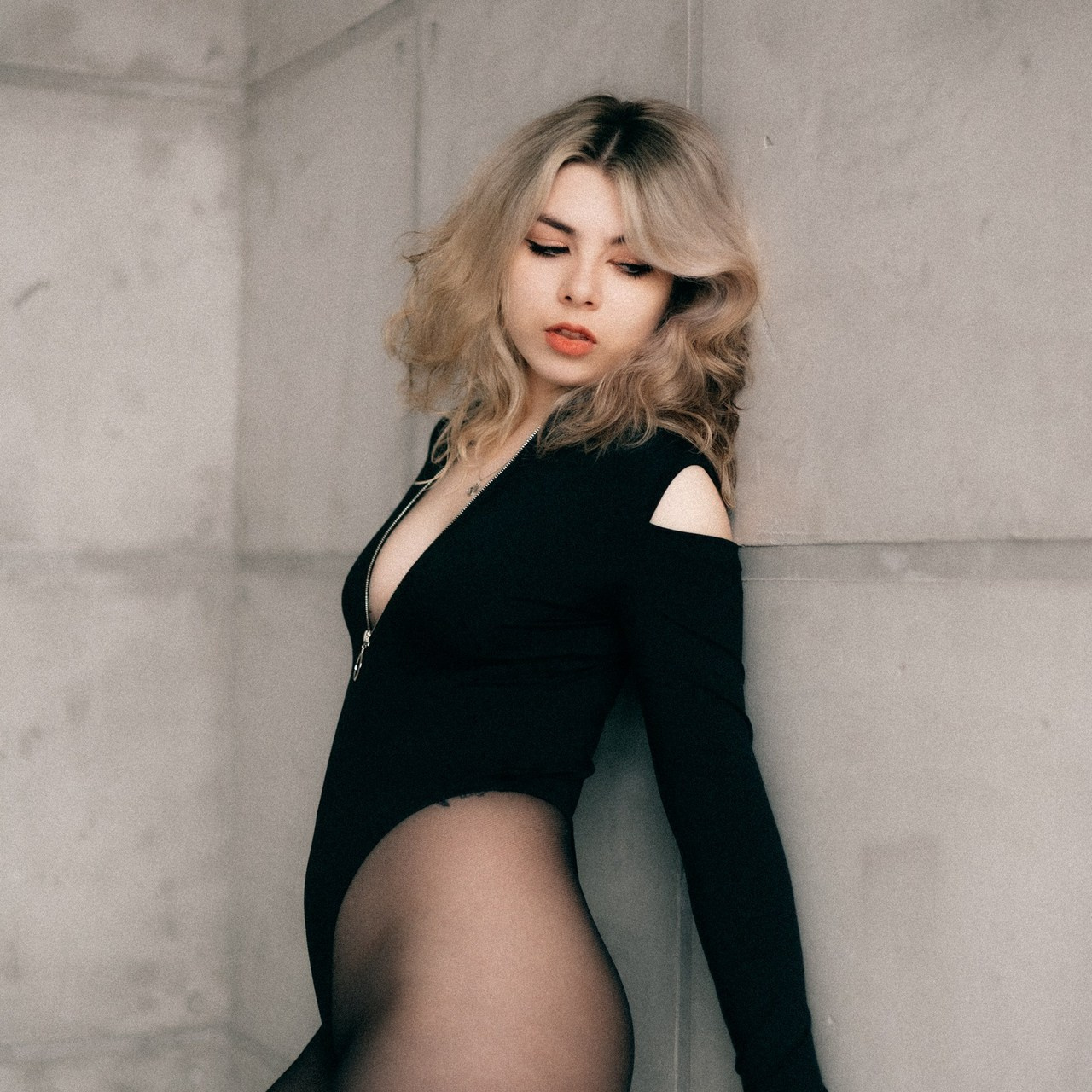 Отзывы. Фотограф София Комкина