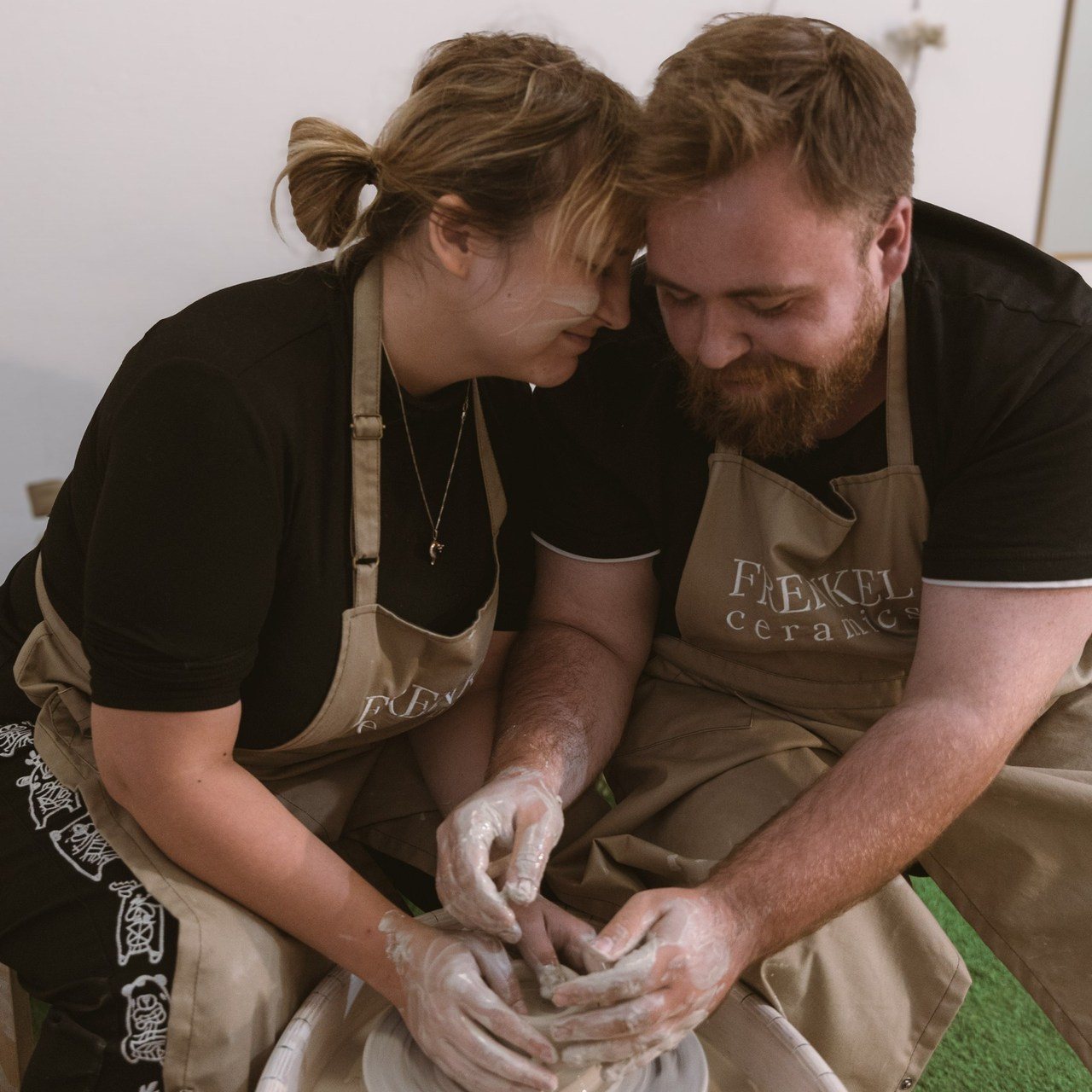 Отзывы. Фотограф | Москва | Куриленко Николь