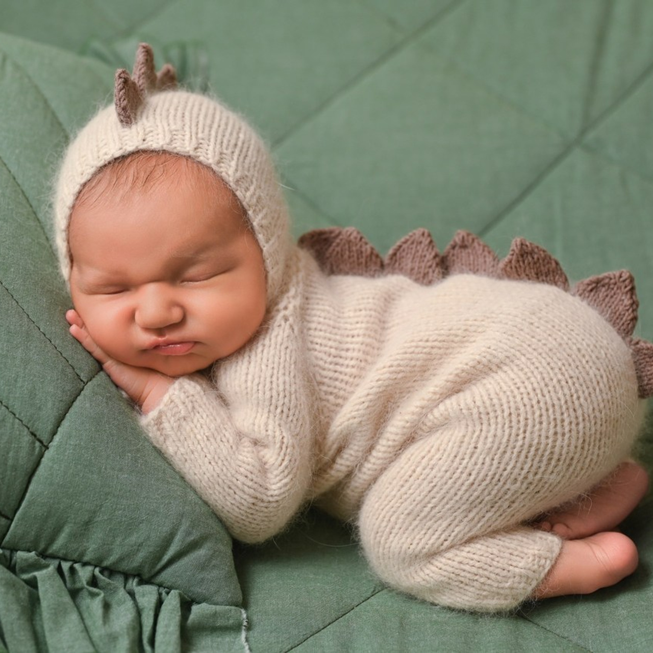 Отзывы. Фотограф новорожденных Алеся Парфёнова