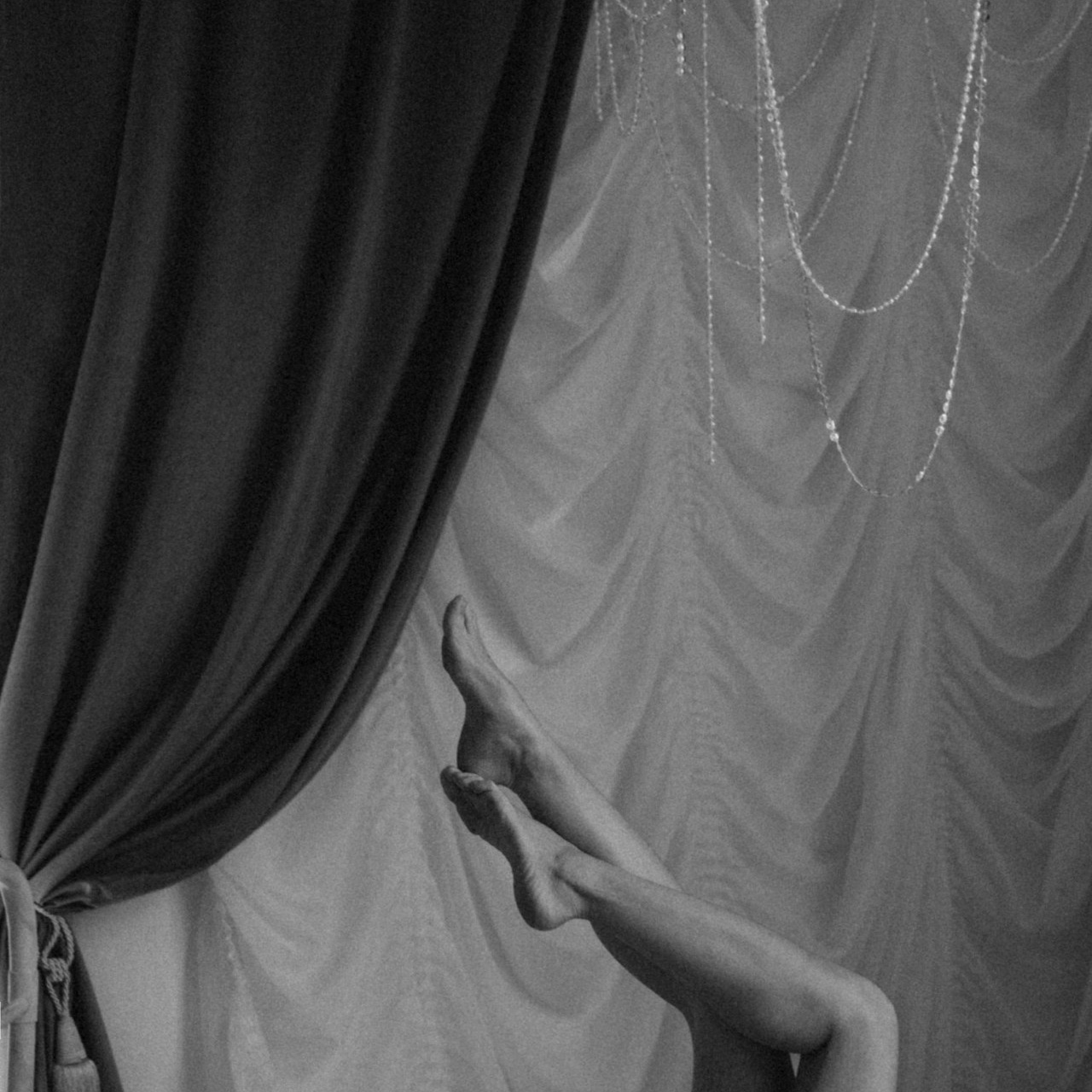 Отзывы. VOLOCHKOVA