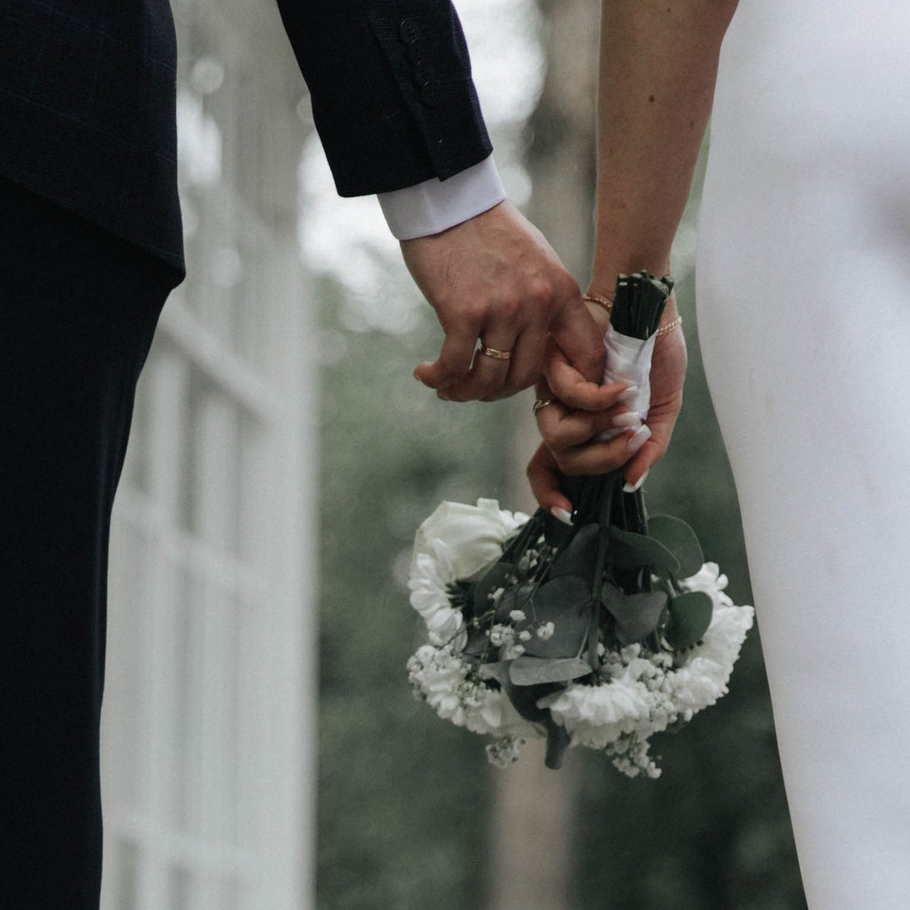 Отзывы. VOLOCHKOVA