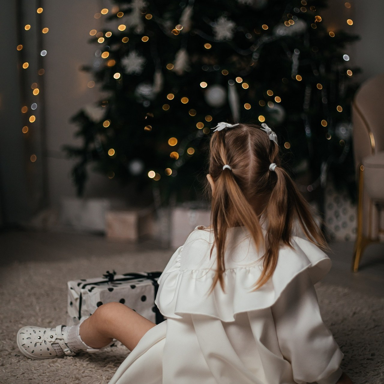 Отзывы. VOLOCHKOVA