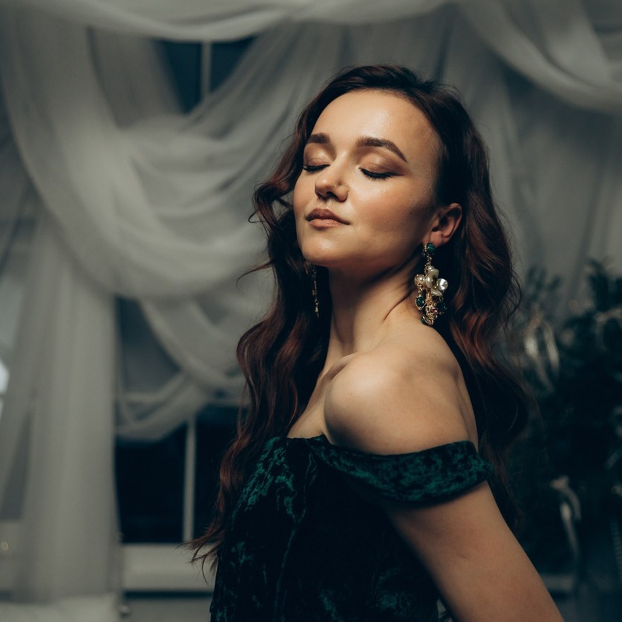 Отзывы. VOLOCHKOVA