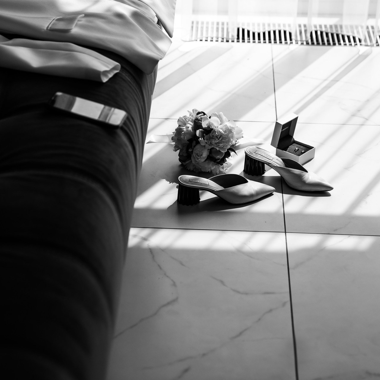 Отзывы. VOLOCHKOVA