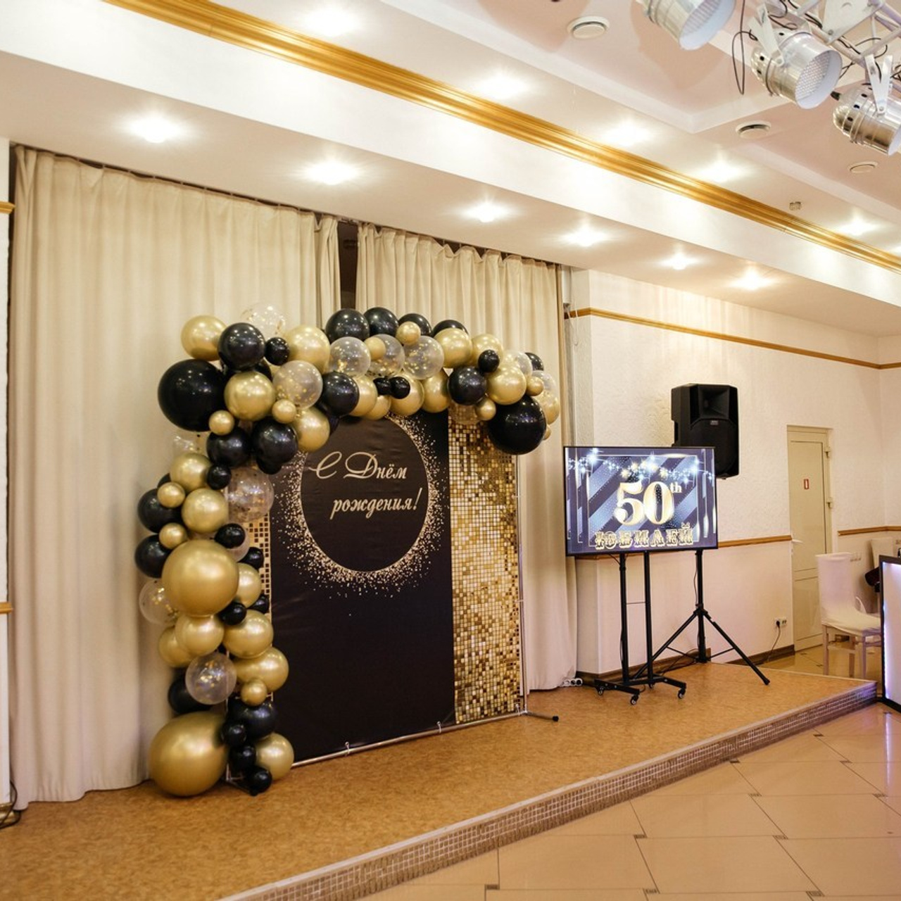 Отзывы. VOLOCHKOVA