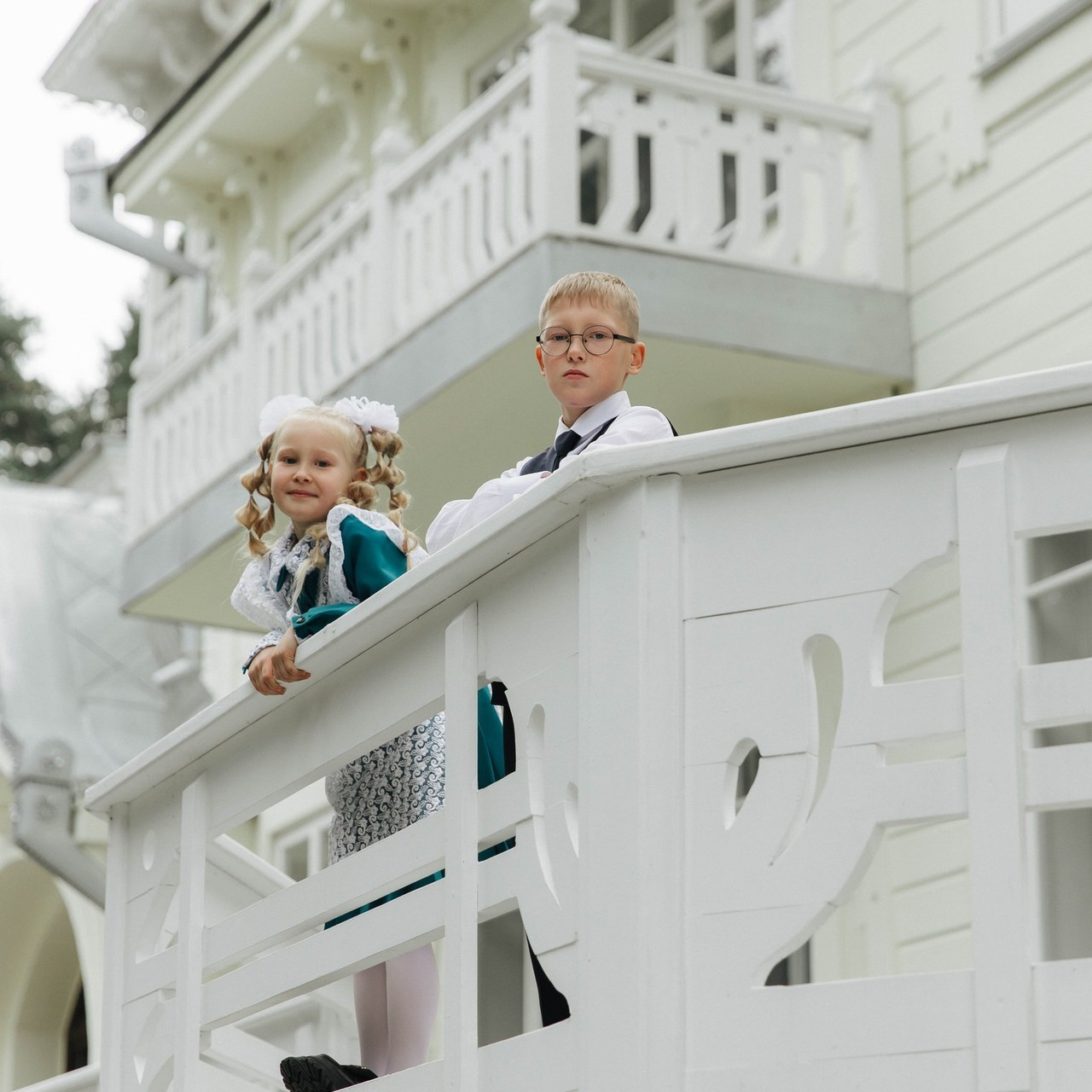 Отзывы. VOLOCHKOVA