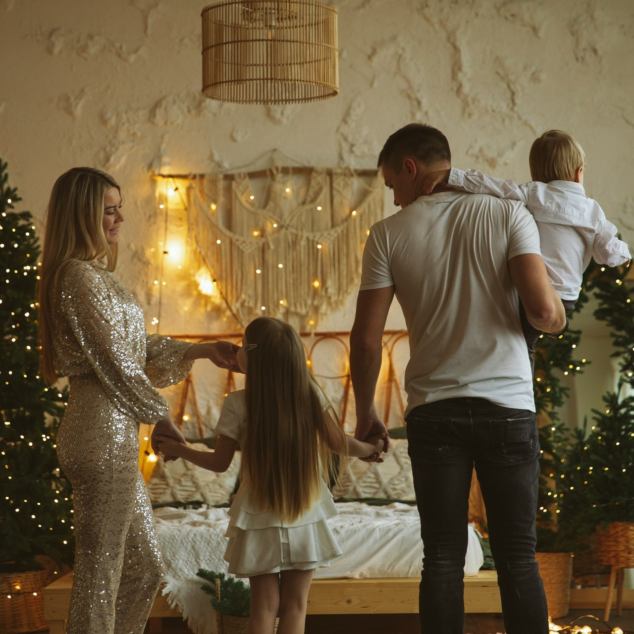 Отзывы. VOLOCHKOVA