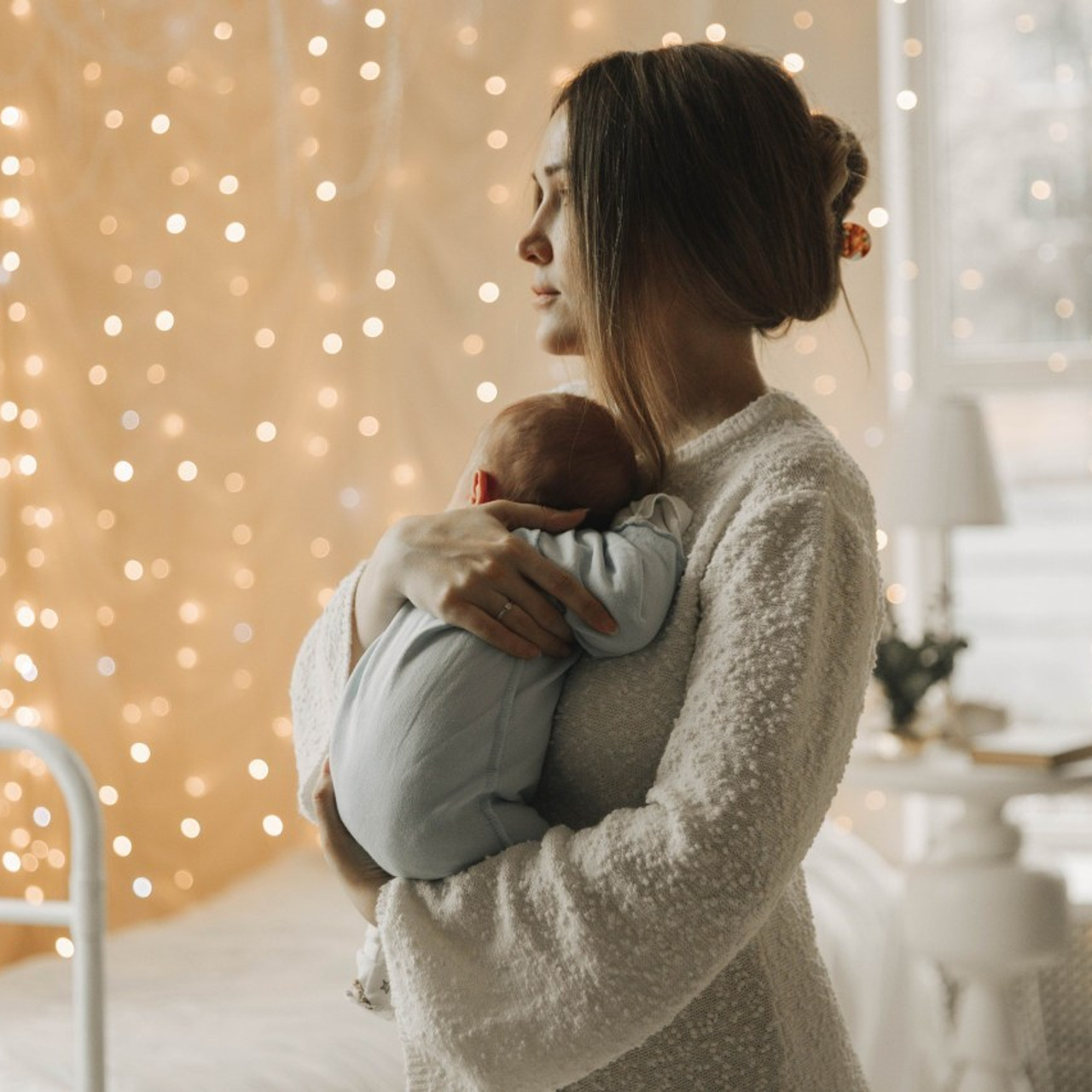 Отзывы. VOLOCHKOVA