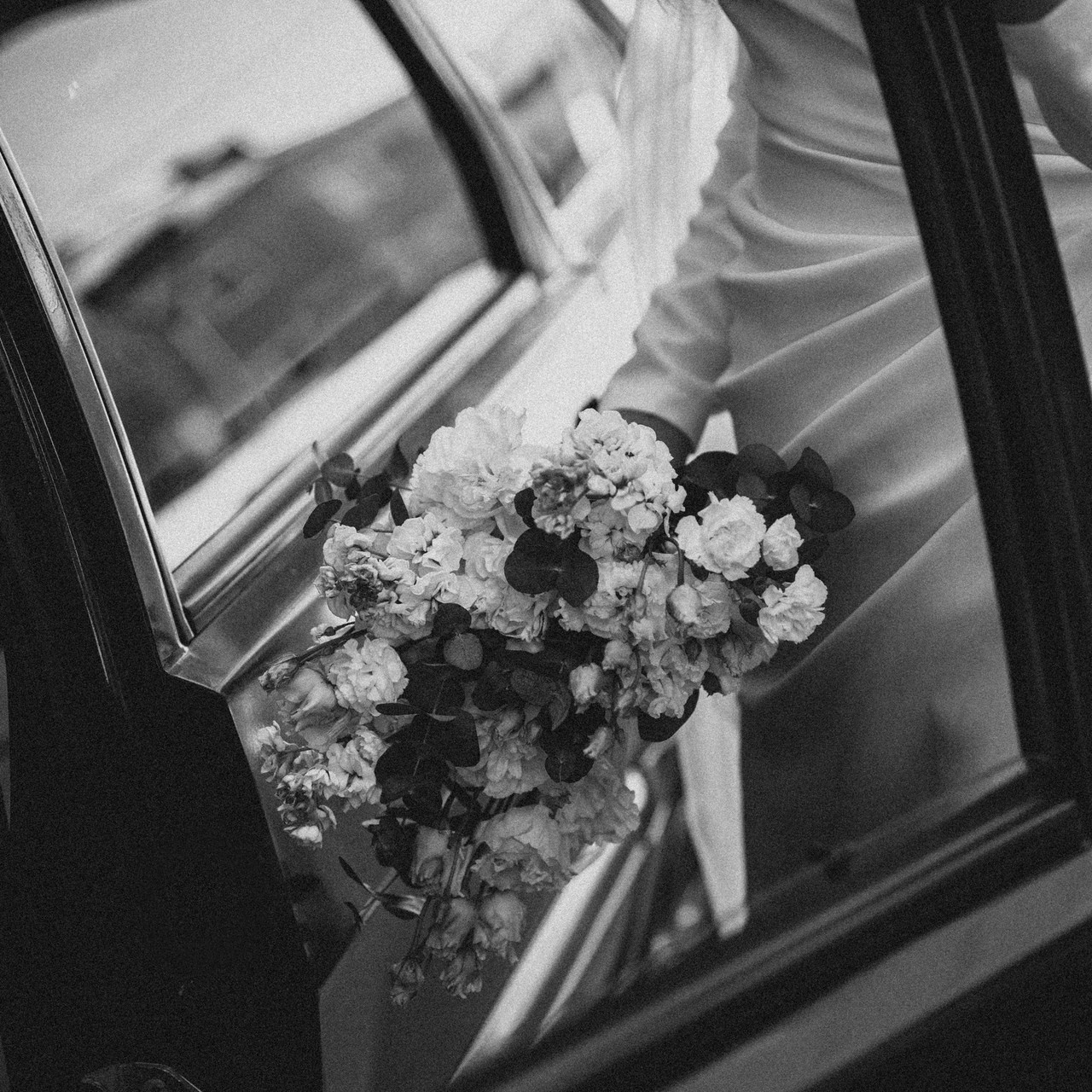 Отзывы. VOLOCHKOVA