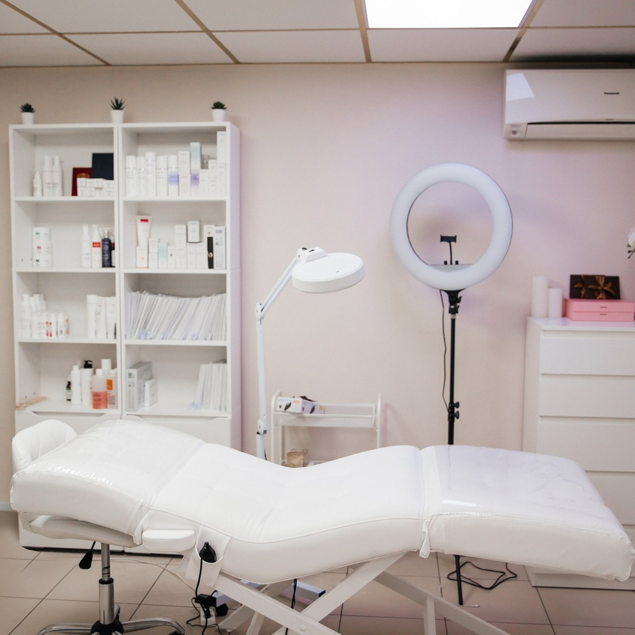 Отзывы. VOLOCHKOVA