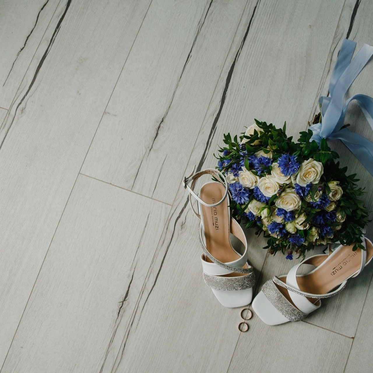 Отзывы. VOLOCHKOVA