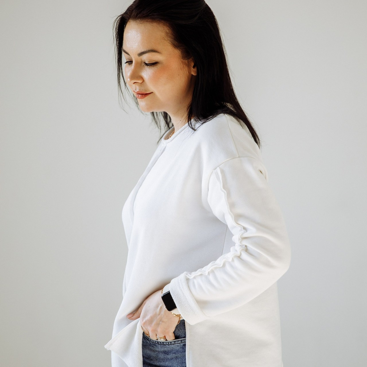 Отзывы. VOLOCHKOVA