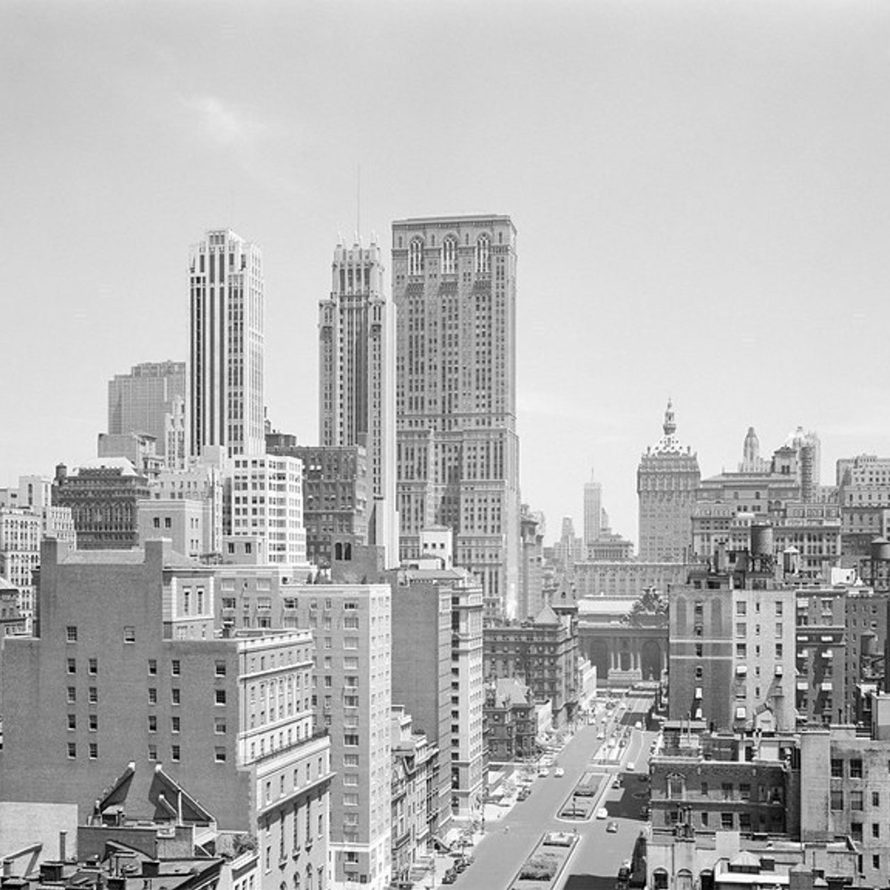 Отзывы. VOLOCHKOVA