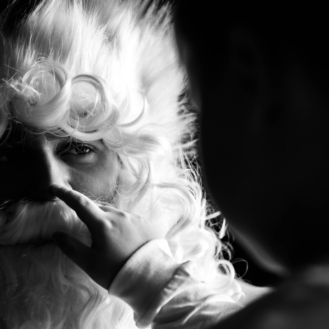 Отзывы. VOLOCHKOVA