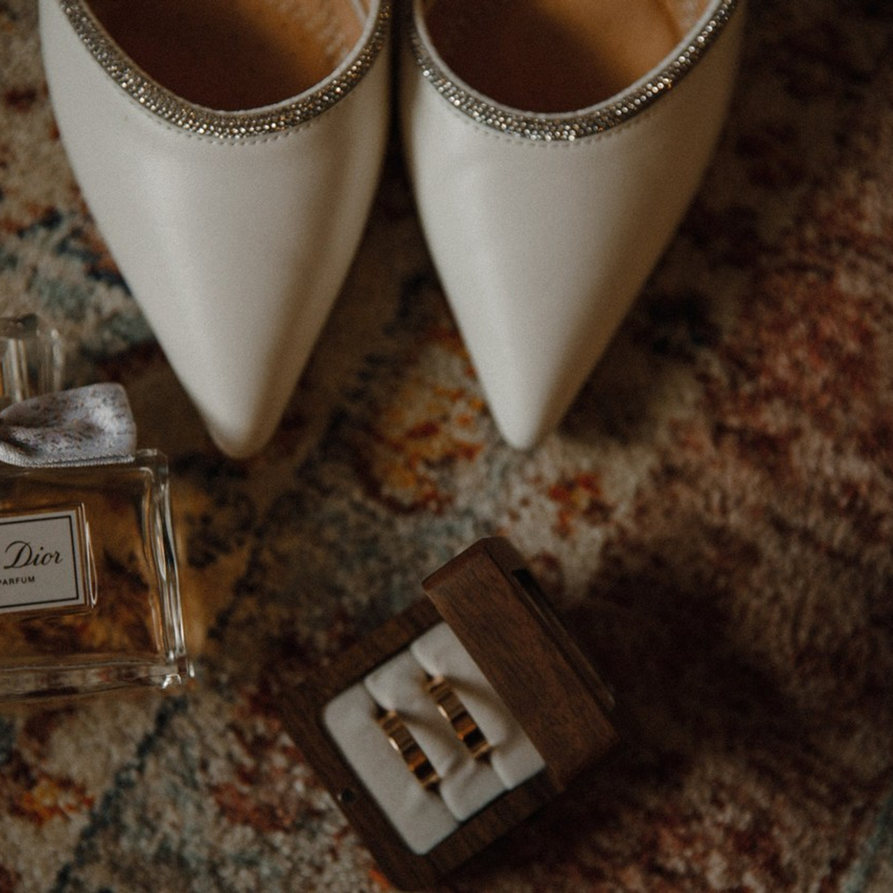 Отзывы. VOLOCHKOVA