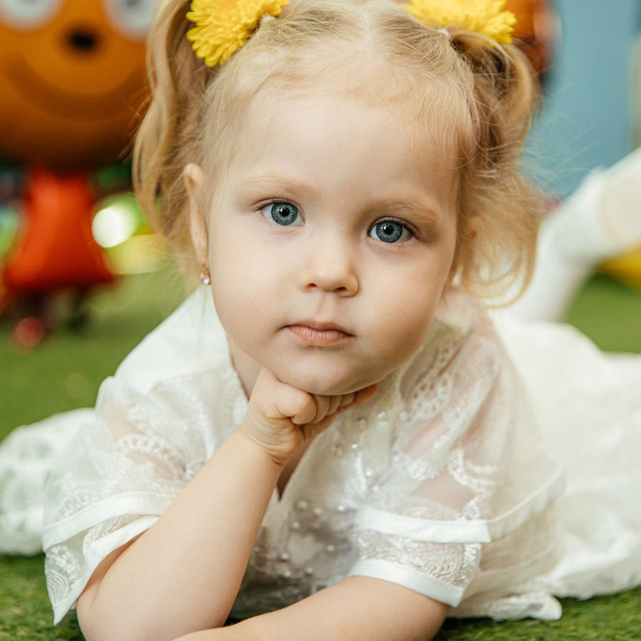 Отзывы. VOLOCHKOVA