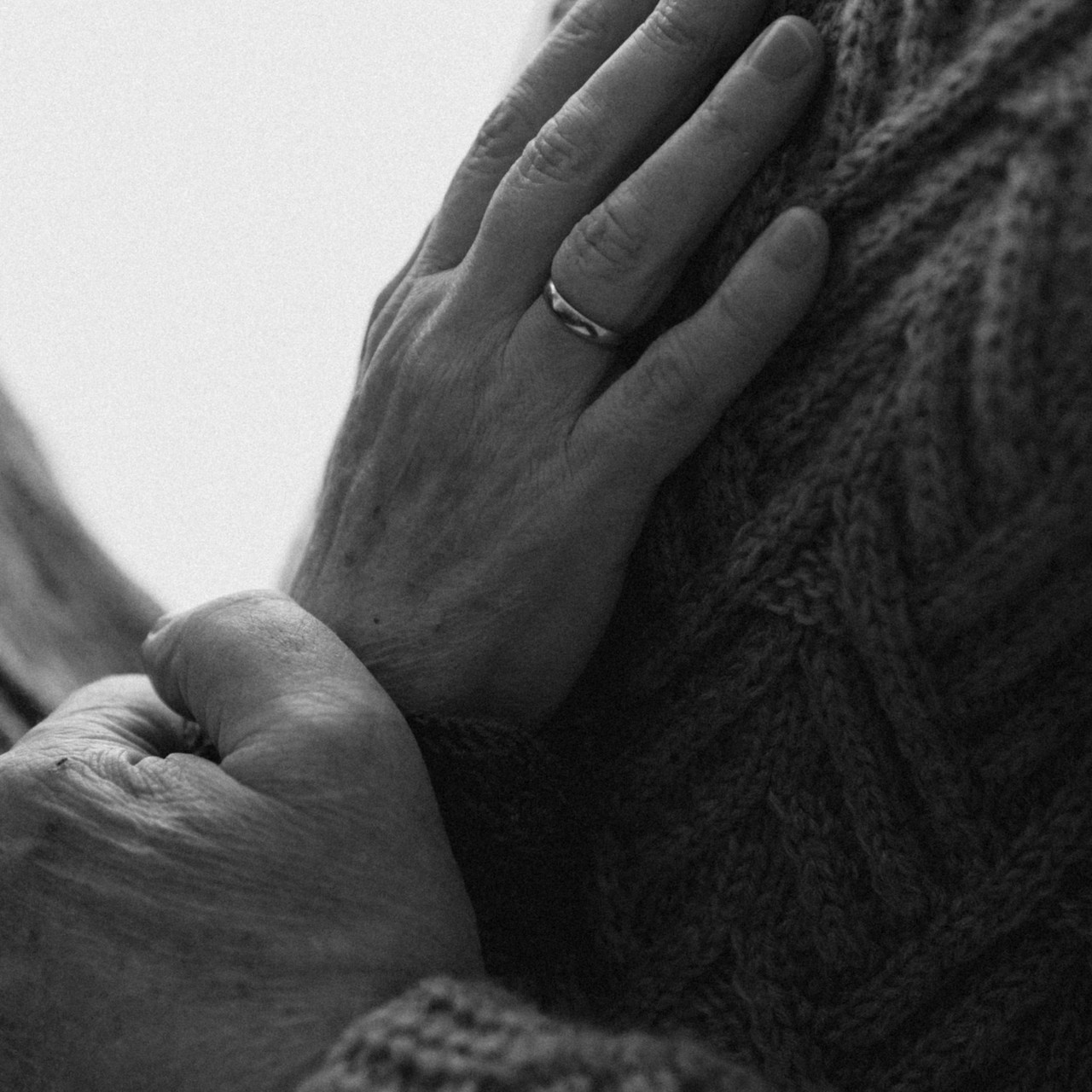 Отзывы. VOLOCHKOVA