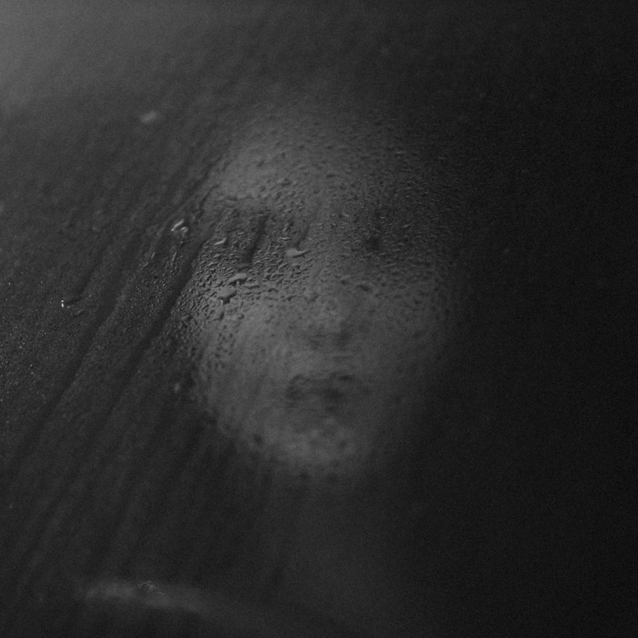 Отзывы. VOLOCHKOVA