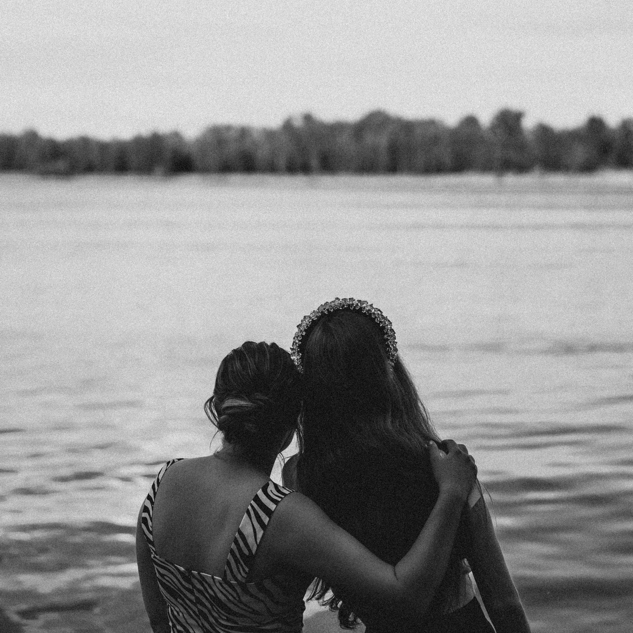 Отзывы. VOLOCHKOVA