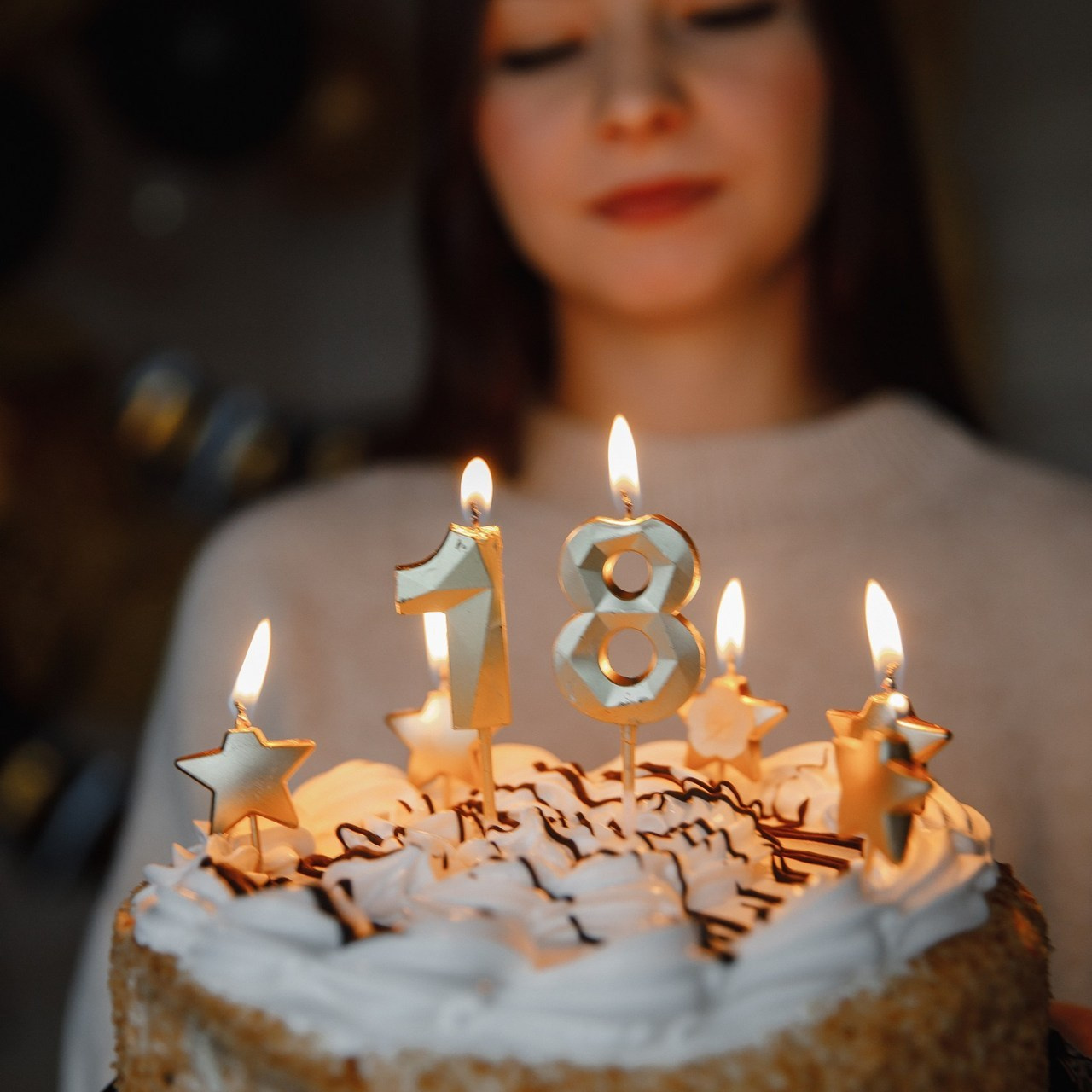 Отзывы. VOLOCHKOVA