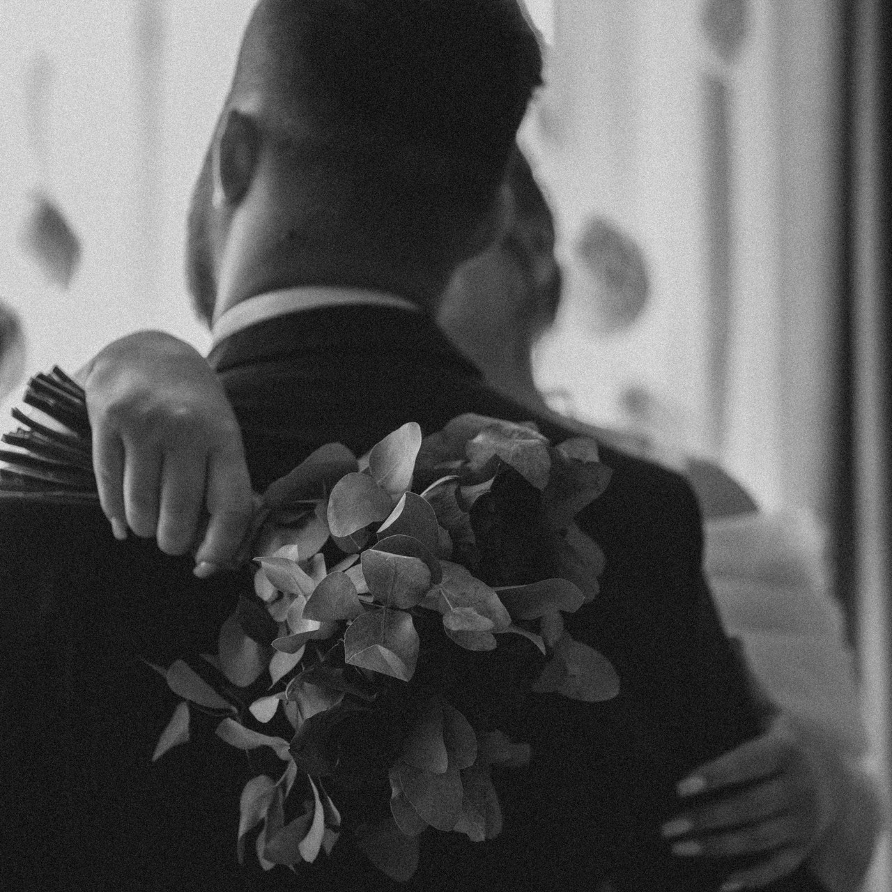 Отзывы. VOLOCHKOVA