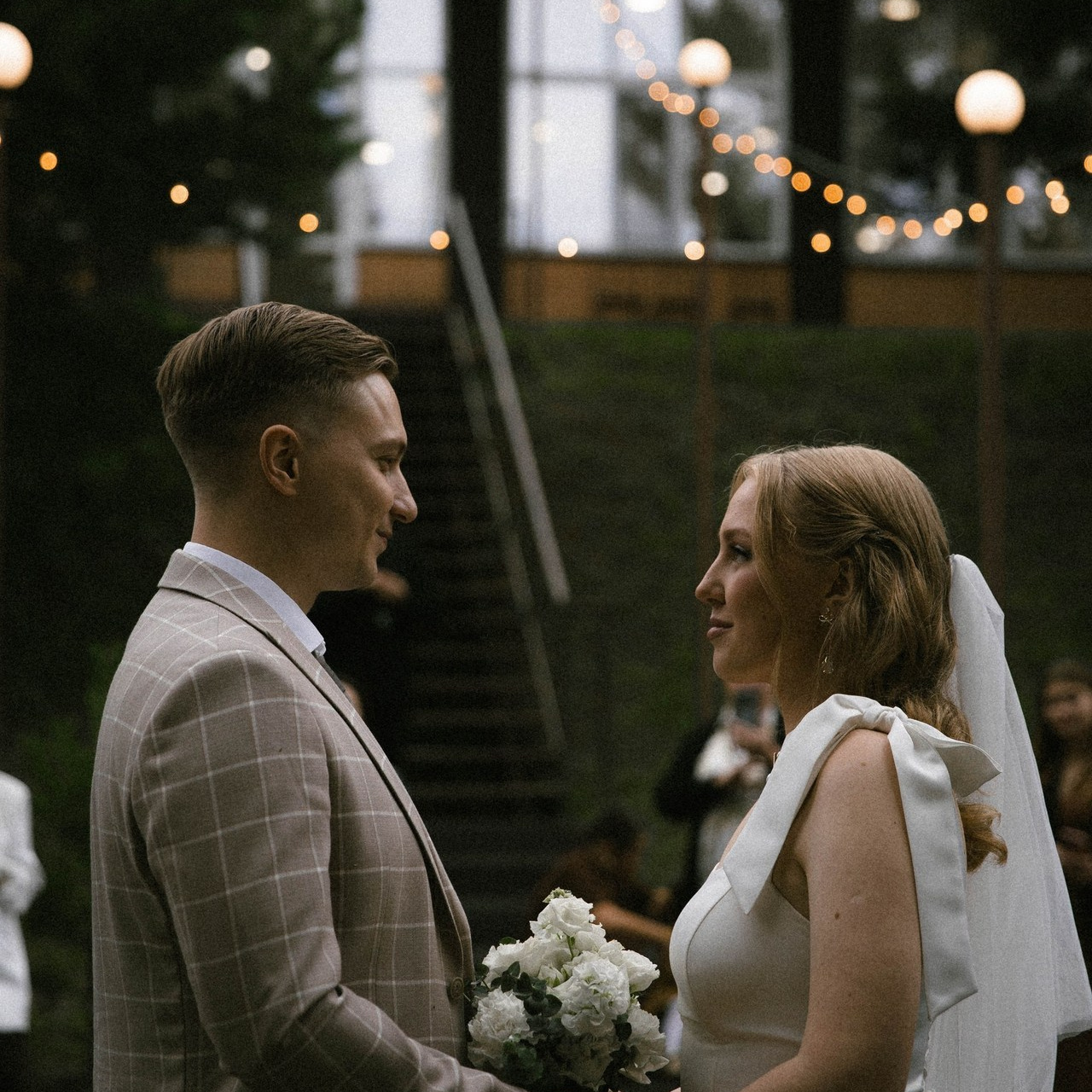 Отзывы. VOLOCHKOVA