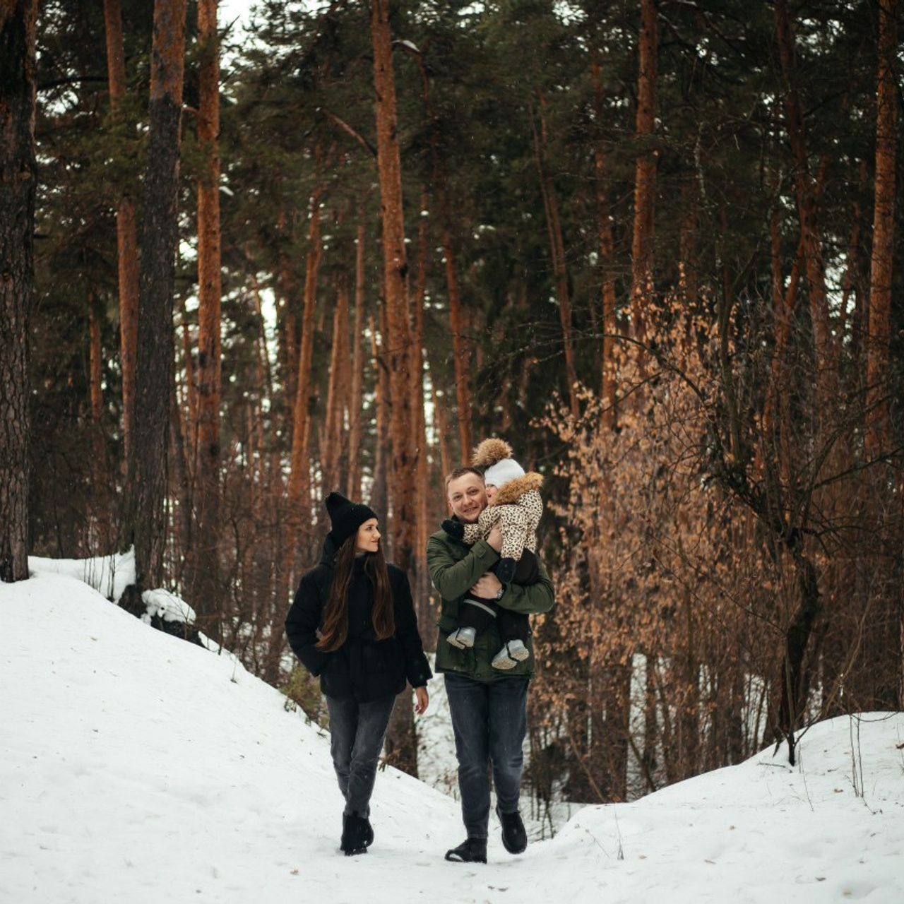 Отзывы. VOLOCHKOVA