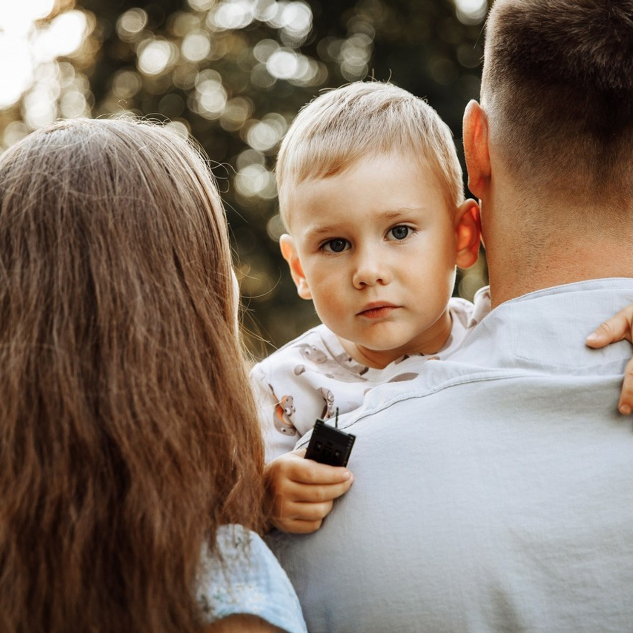 Отзывы. VOLOCHKOVA