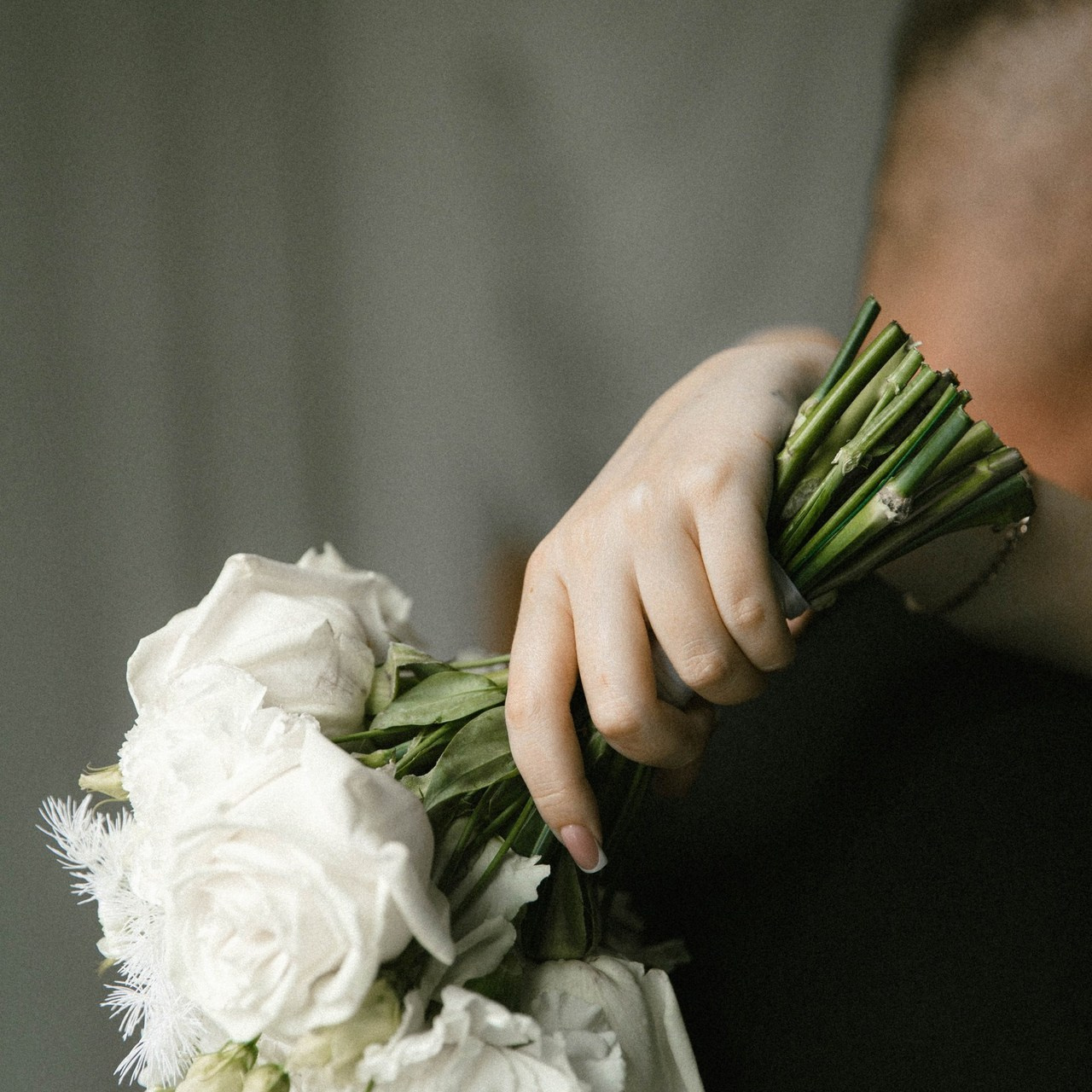 Отзывы. VOLOCHKOVA