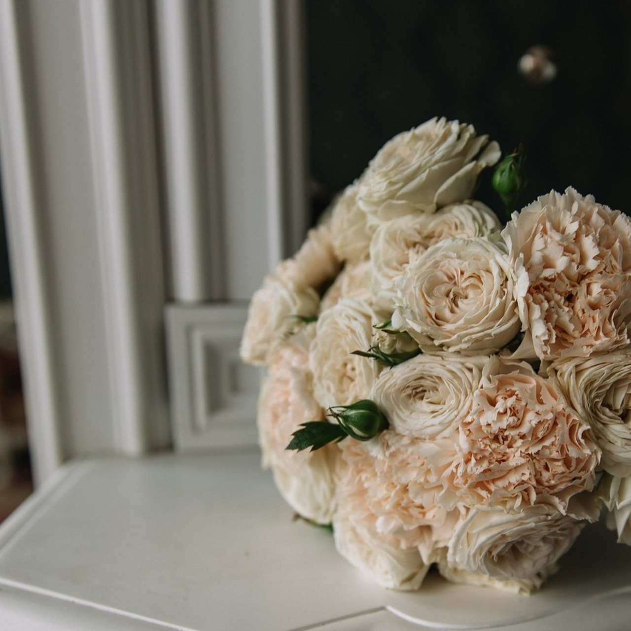 Отзывы. VOLOCHKOVA