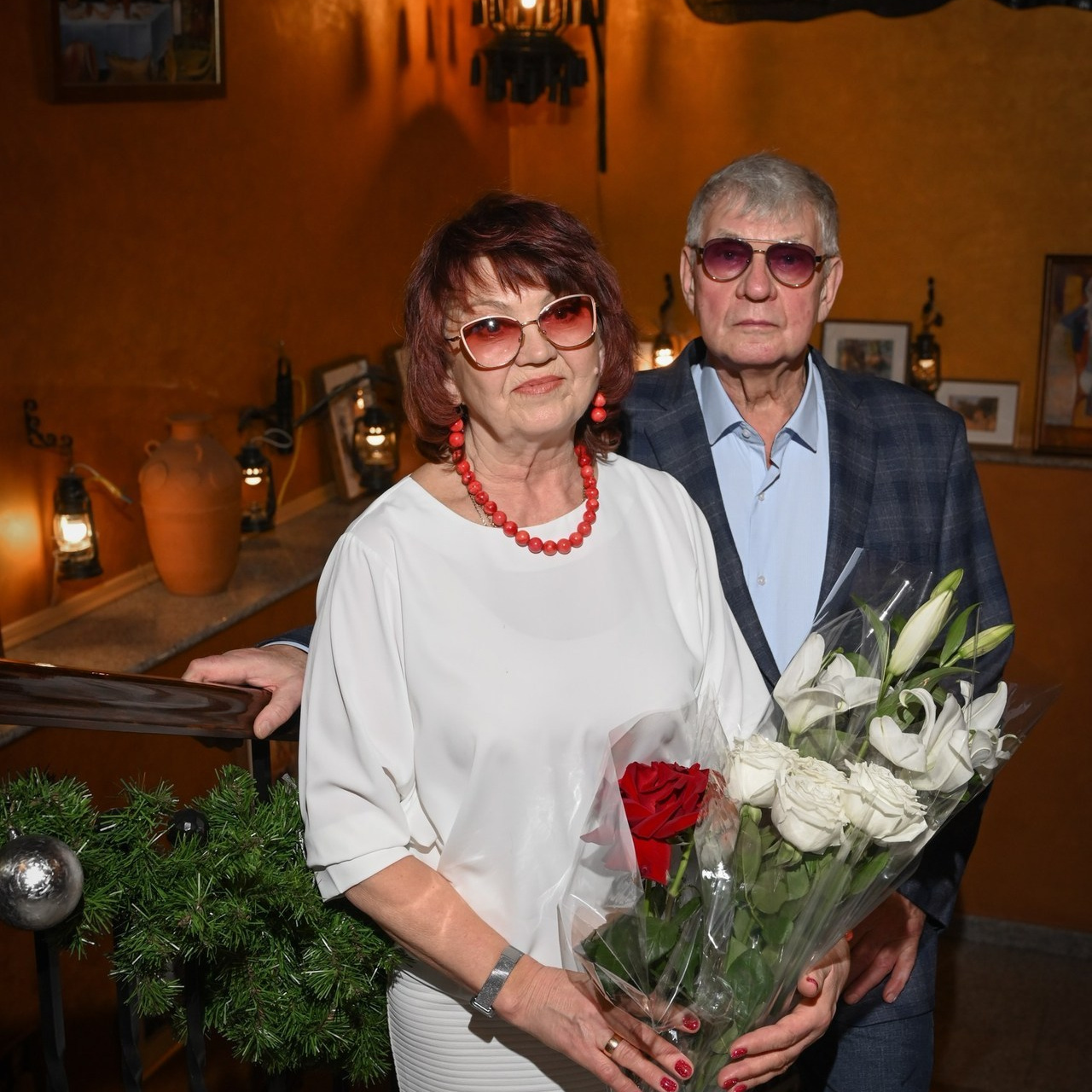 Отзывы. Свадебный и семейный фотограф в Санкт-Петербурге Ледовских Александр,