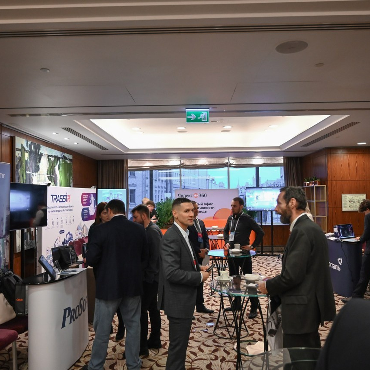 Отзывы. Свадебный и семейный фотограф в Санкт-Петербурге Ледовских Александр,