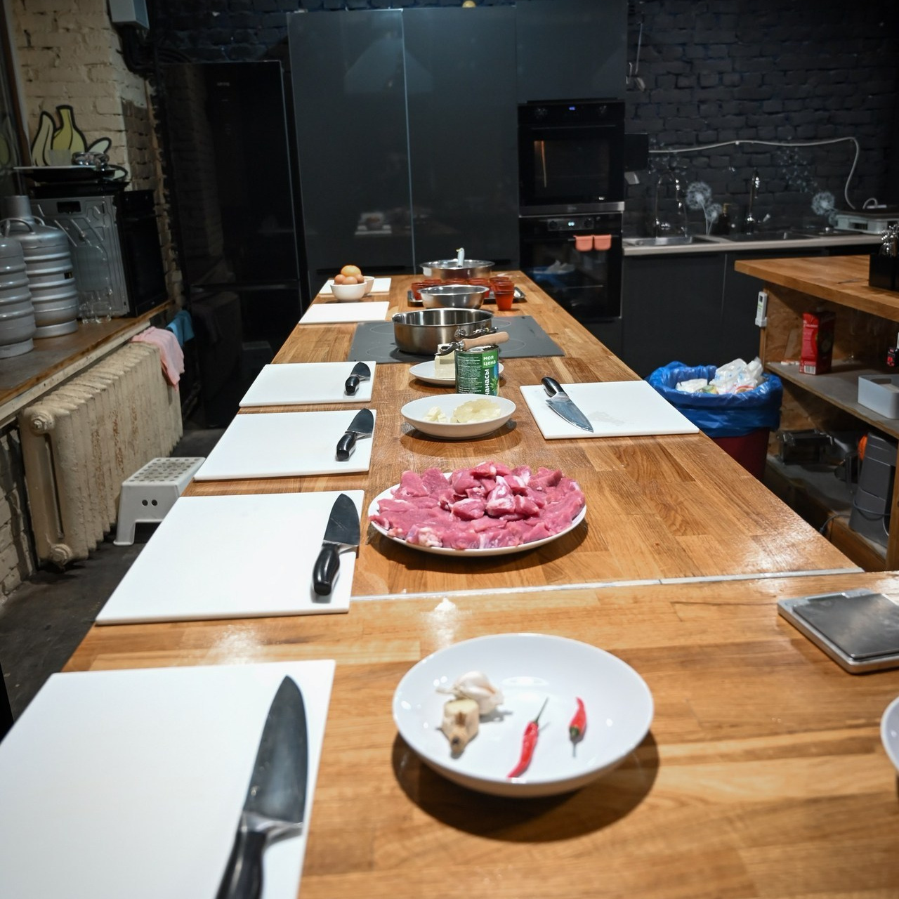 Отзывы. Свадебный и семейный фотограф в Санкт-Петербурге Ледовских Александр,