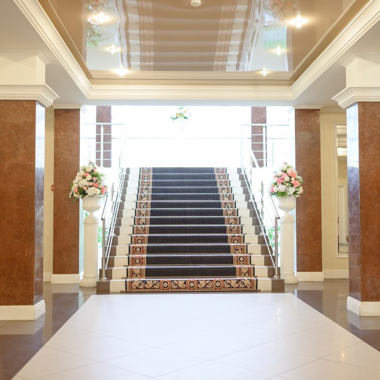 Отзывы. Свадебный и семейный фотограф в Санкт-Петербурге Ледовских Александр,