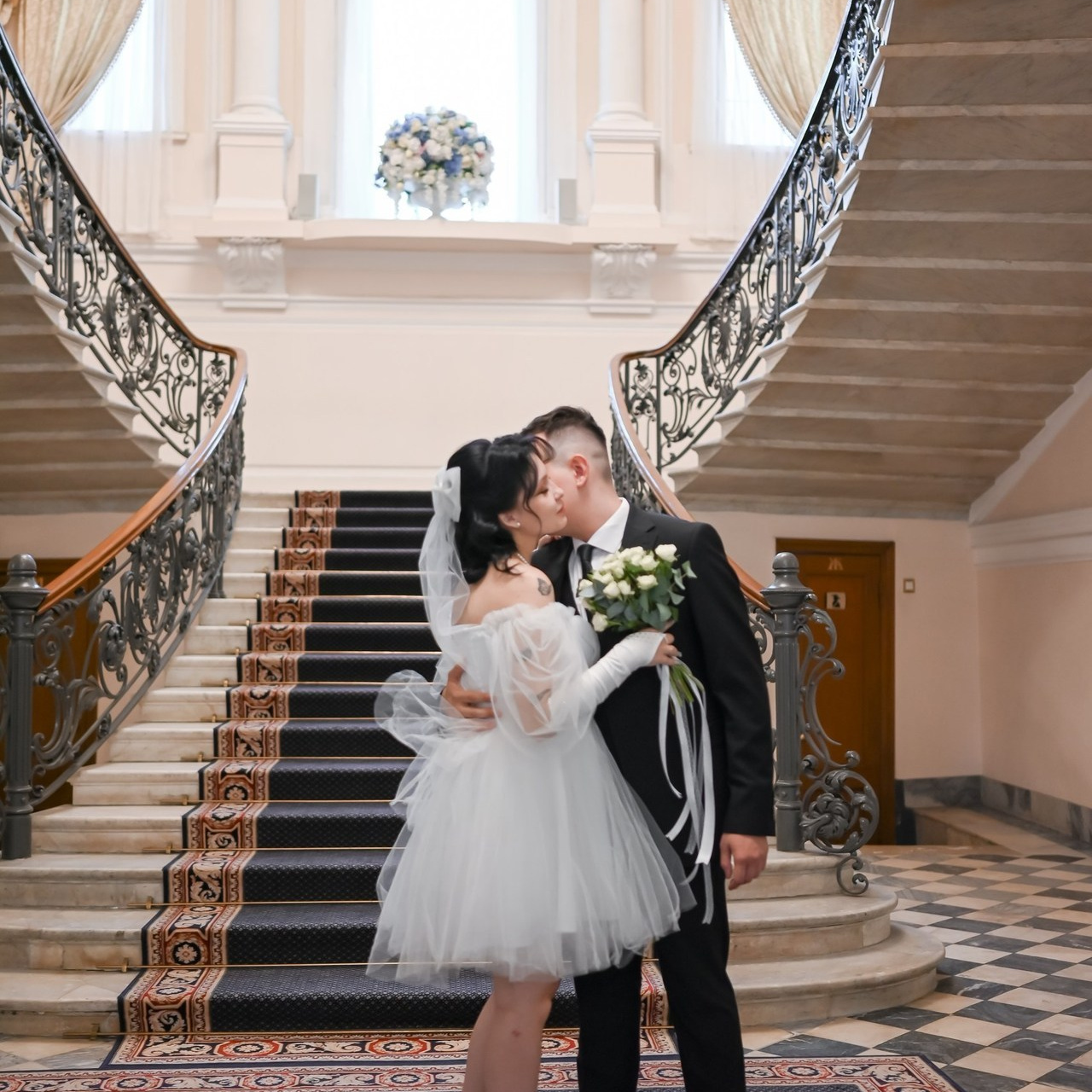 Отзывы. Свадебный и семейный фотограф в Санкт-Петербурге Ледовских Александр,