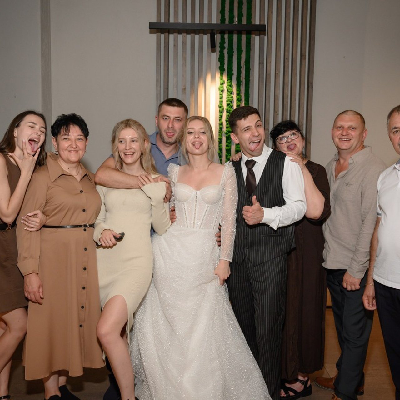 Отзывы. Свадебный и семейный фотограф в Санкт-Петербурге Ледовских Александр,