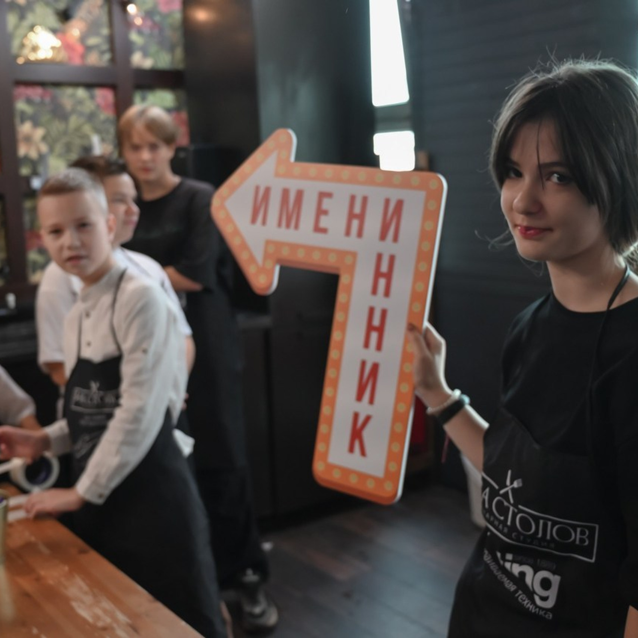 Отзывы. Свадебный и семейный фотограф в Санкт-Петербурге Ледовских Александр,