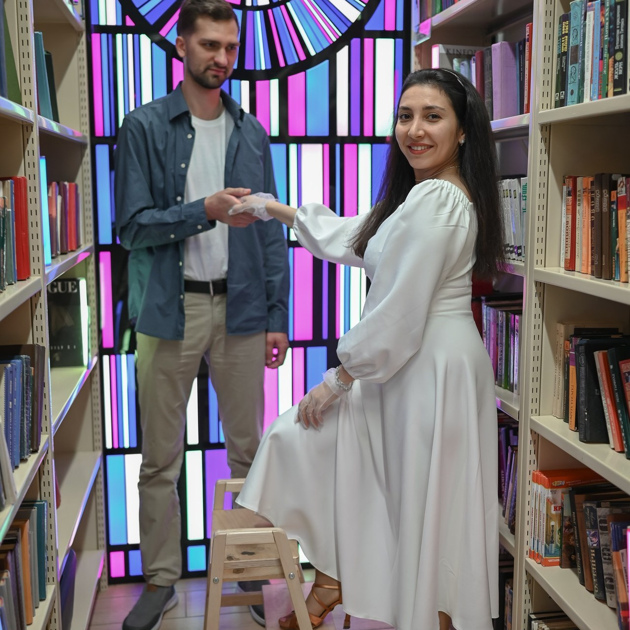 Отзывы. Свадебный и семейный фотограф в Санкт-Петербурге Ледовских Александр,