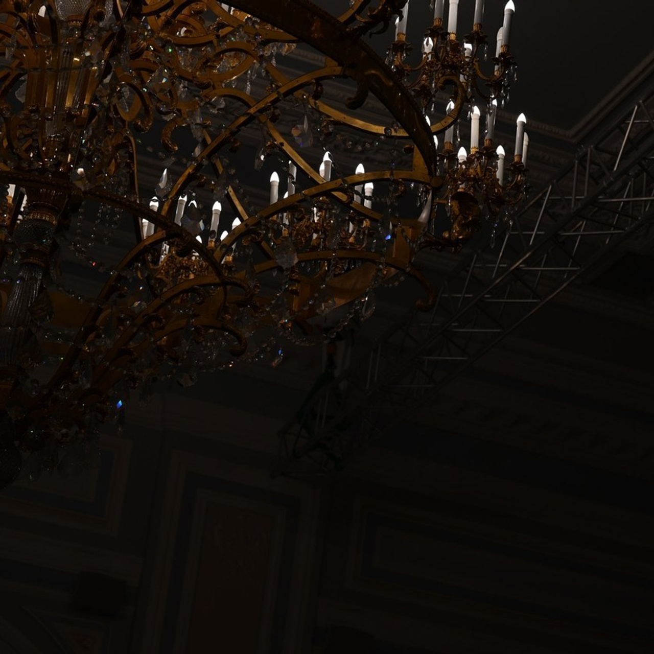 Отзывы. Свадебный и семейный фотограф в Санкт-Петербурге Ледовских Александр,