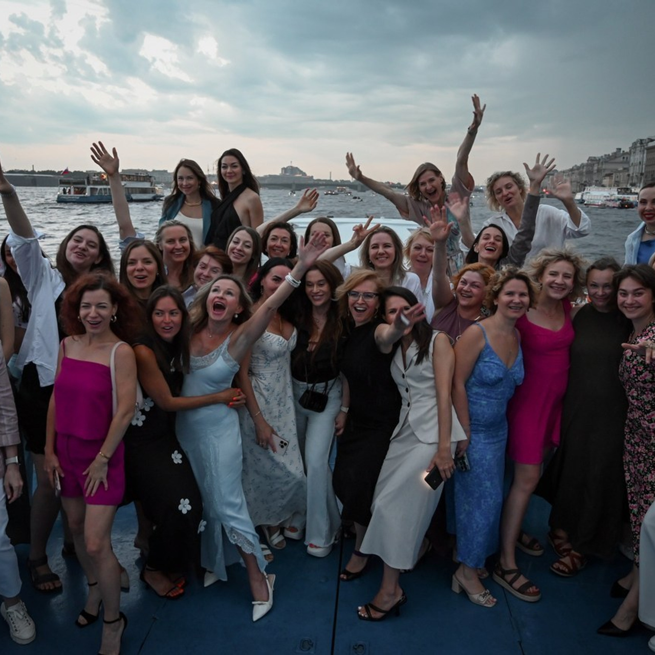 Отзывы. Свадебный и семейный фотограф в Санкт-Петербурге Ледовских Александр,