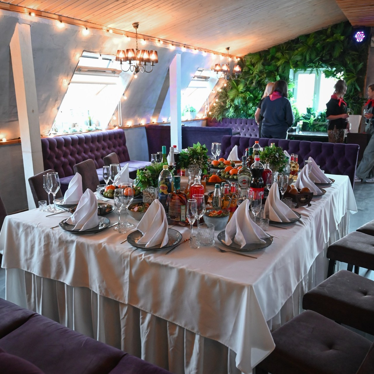 Отзывы. Свадебный и семейный фотограф в Санкт-Петербурге Ледовских Александр,