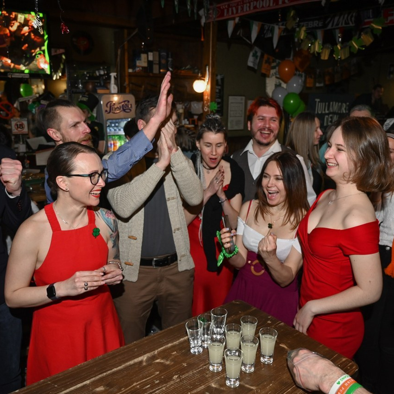 Отзывы. Свадебный и семейный фотограф в Санкт-Петербурге Ледовских Александр,